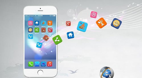 app開發(fā)中裝修類app開發(fā)時(shí)功能需求有哪些 以下幾點(diǎn)告訴你