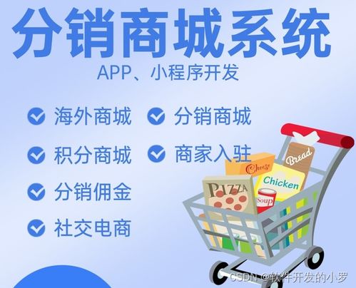 海外商城小程序積分會(huì)員管理定制開發(fā)源碼搭建