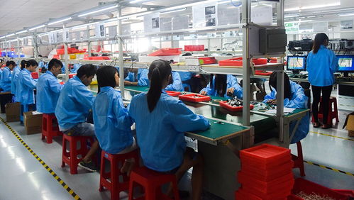 禮品定制高峰期,如何篩選到好的電子禮品定制合作工廠