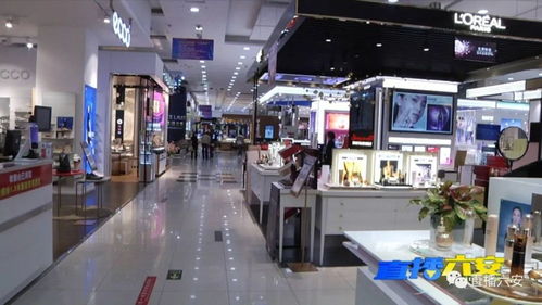 這5家企業(yè)上榜了